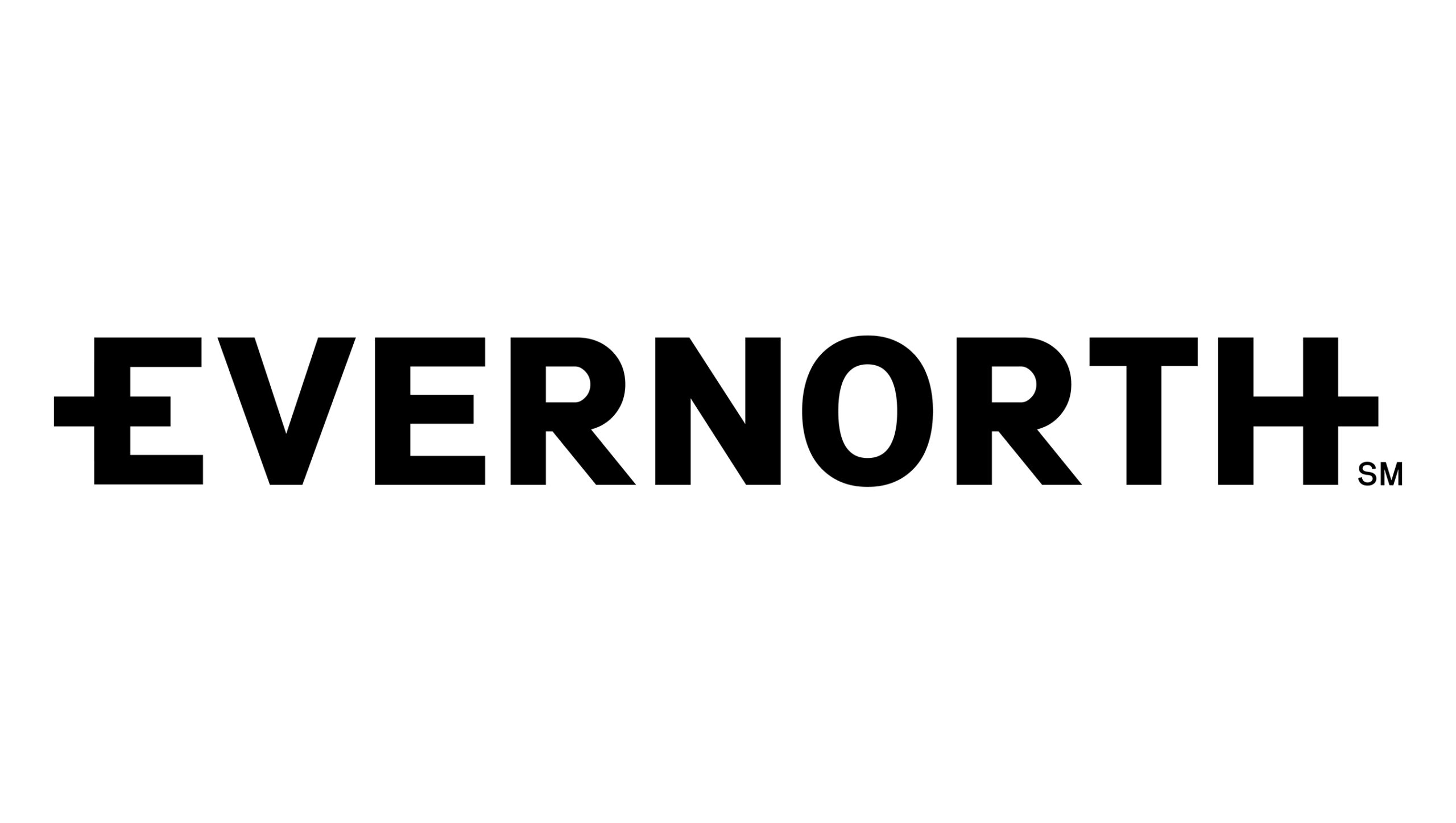 Evernorth Logo