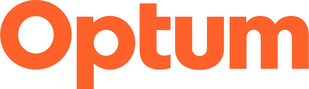 Optum_logo_2021