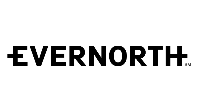 Evernorth-Logo-scaled-removebg-preview