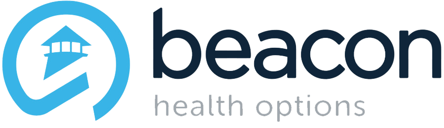 beacon-health-options_logo