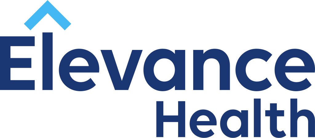 Elevance_Health_Logo_2022