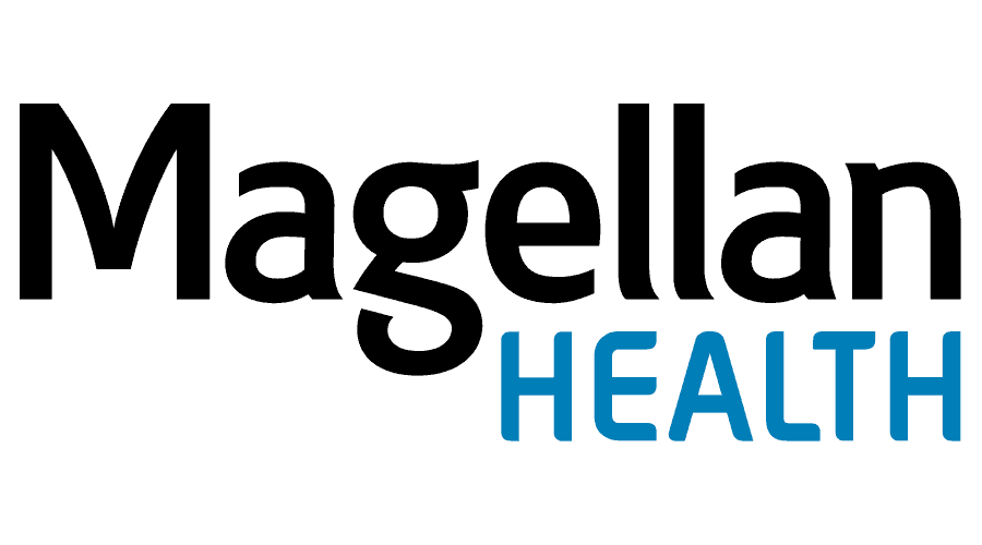 magellan-health logo
