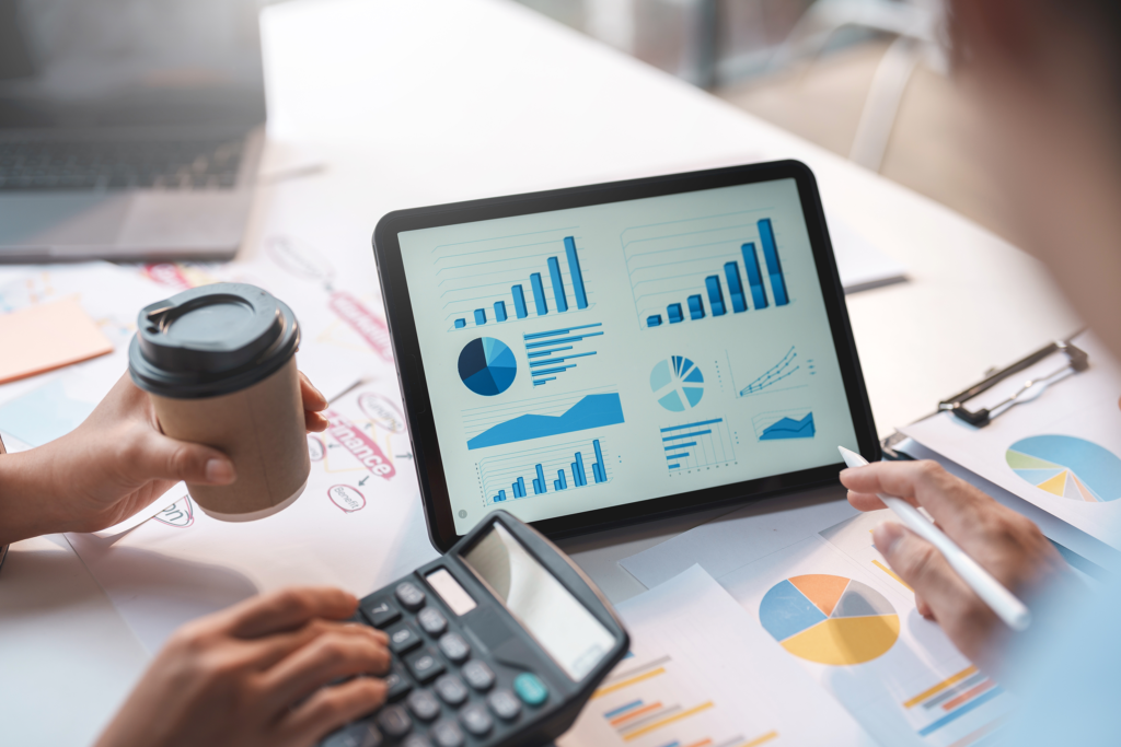 Insurance Eligibility Verification Services Practice Support