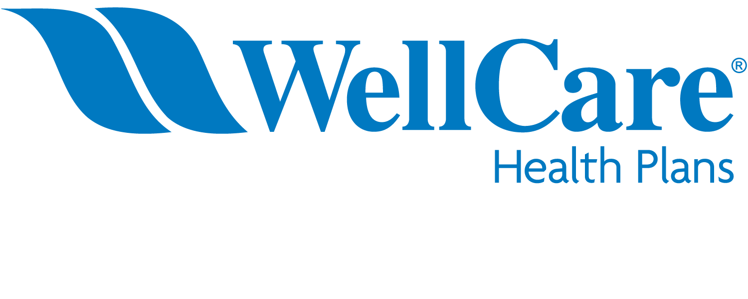 wellcare-health-plans-logo