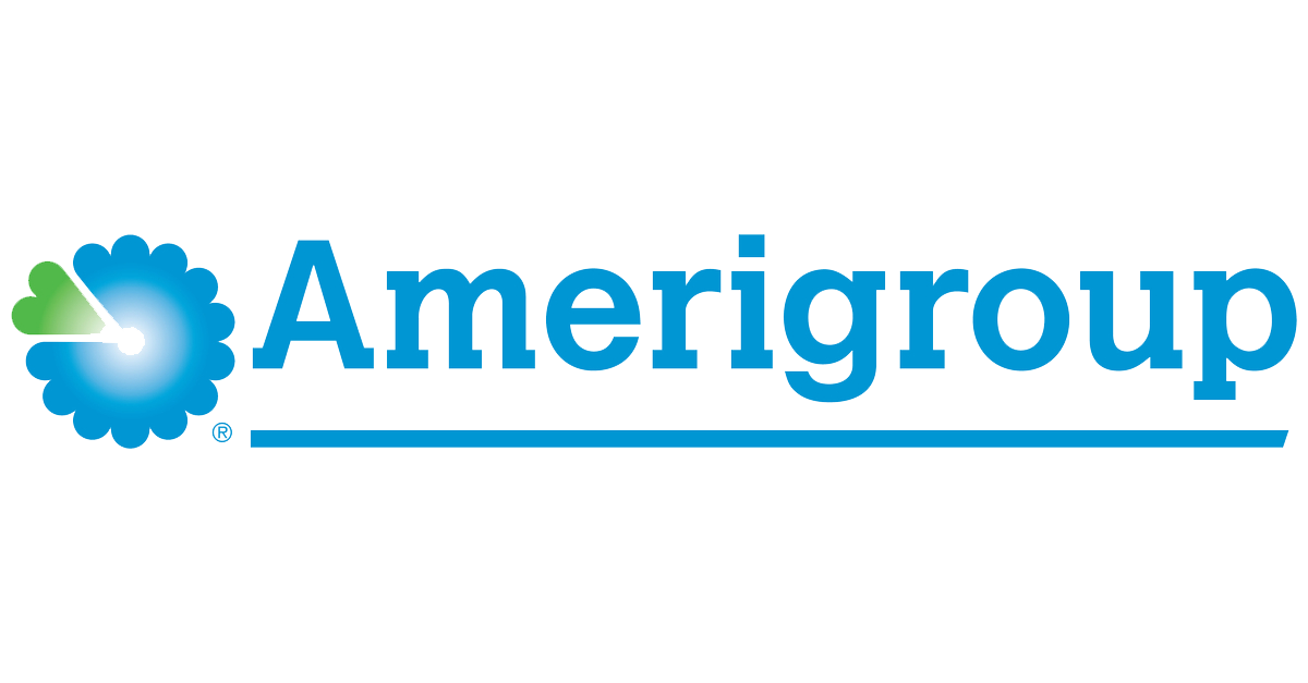 Amerigroup_Logo_no_tagline