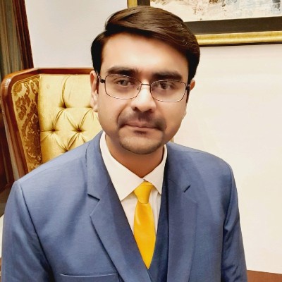 ABDULLAH IMTIAZ